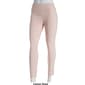 Juniors Leighton "Boss Chic" Skinny Ankle Millennium Pants - image 4