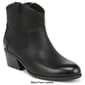 Womens Dr. Scholl''s Lasso Ankle Boots - image 6