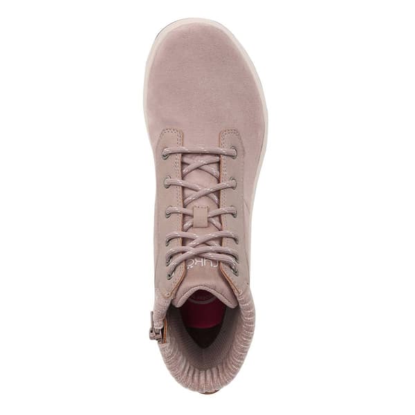Womens Ryka Brunswick Hiking Boots