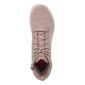Womens Ryka Brunswick Hiking Boots - image 4