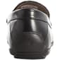 Mens Deer Stags Monaco Loafers - image 3