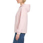 Petite d.e.t.a.i.l.s Windbreaker with Gingham Lining - image 3