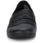 Womens Baretraps® Piper Memory Foam Flats - image 8