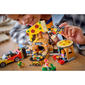 LEGO® City Pizza Delivery Experience Building Kit - image 10