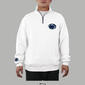 Mens E5 1/4 Zip Nittany Lions State Sweatshirt - image 2