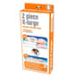 Home Basics 2 Piece XL Vacuum Storage Bags - image 1