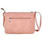 DS Fashion NY N/S Crossbody - image 4