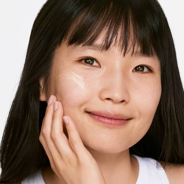 Clinique Dramatically Different&#8482; Moisturizing Gel for Face