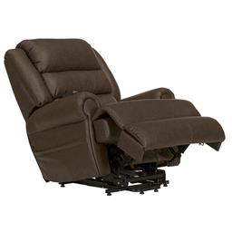 Catnapper Tahoe Lift Chair