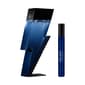 Carolina Herrera Bad Boy Cobalt Eau de Parfum 2pc. Gift Set - image 2