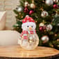 Home Essentials Chilly Plush Lighting - image 1