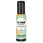 Oopsie Poopsie Mediterranean Sage Odor Spray - image 1