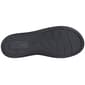 Womens Skechers Arch Fit Ascend Show Stopper Slide Sandals - image 4