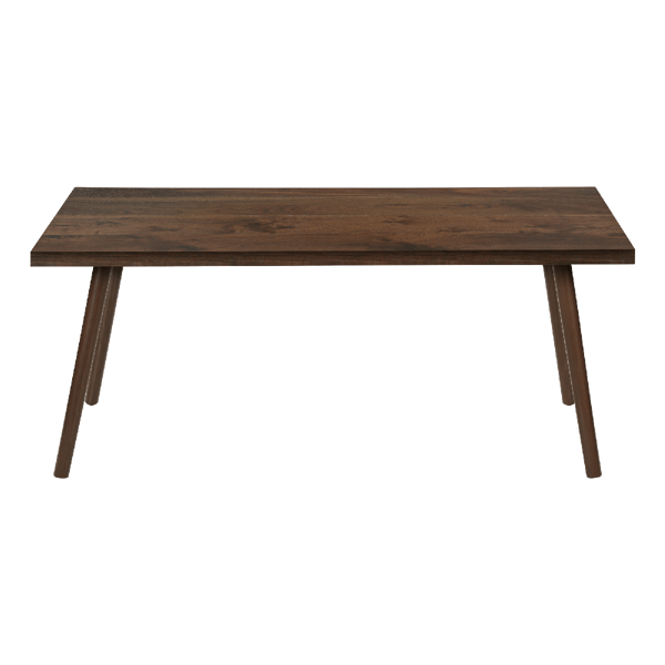 Monarch Specialties Modern 3pc. Table Set