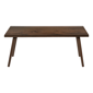 Monarch Specialties Modern 3pc. Table Set - image 3