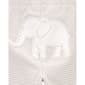 Baby Unisex &#40;NB-12M&#41; Carter&#8217;s&#174; 3pc. Elephant Little Character Set - image 2