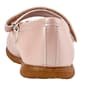 Girls Rachel Esmay Dress Shoe - image 4
