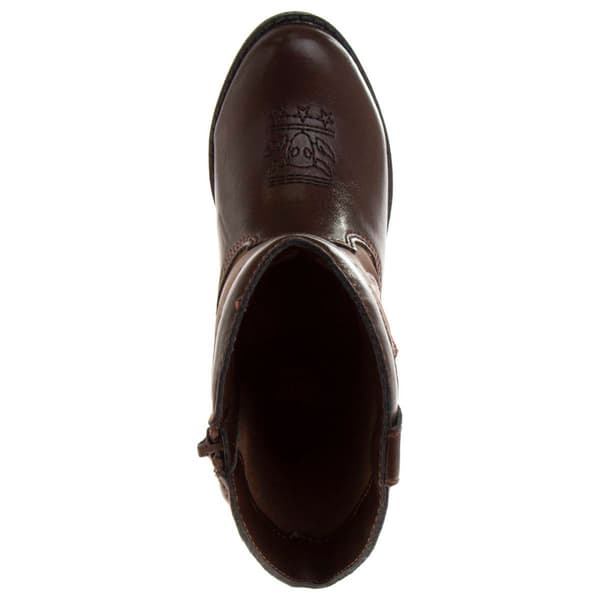 Little Boys Disney Pixar&#8482; Toy Story Cowboy Boots