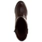 Little Boys Disney Pixar&#8482; Toy Story Cowboy Boots - image 6