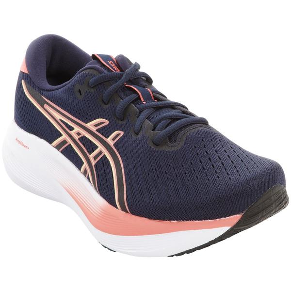 Womens Asics Gel-Excite 11 Athletic Sneakers - image 