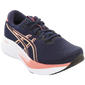 Womens Asics Gel-Excite 11 Athletic Sneakers - image 1
