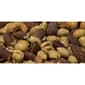 Boscov''s 24oz. Roasted Salted Mix Nuts - image 2