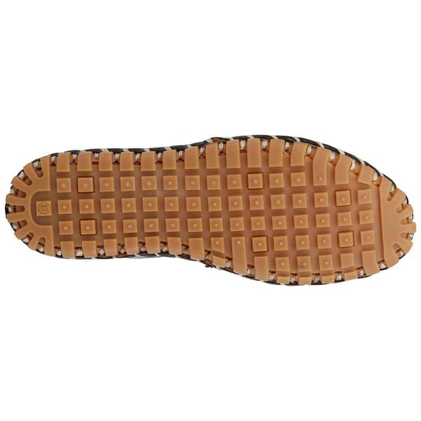 Womens Spring Step Kathaleta Comfort Flats