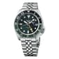 Mens Seiko 5 Sports Collection Automatic Movement Watch - SSK035 - image 1