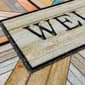 Mohawk Home Colorful Roots Welcome Rectangle Doormat - image 5