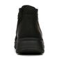 Womens Ryka Candid Ankle Boots - image 3