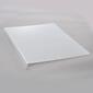 Gourmet Kitchen Small Acrylic Over the Counter Cutting Board - image 1