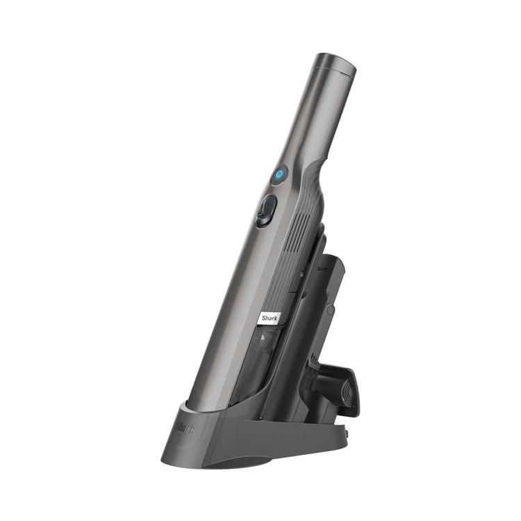 Shark(R) ION W1 Cord-Free Handheld Vacuum - WV201