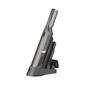 Shark&#40;R&#41; ION W1 Cord-Free Handheld Vacuum - WV201 - image 1