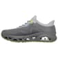 Mens Glide-Step Uno Fashion Sneakers - image 3