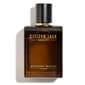 Michael Malul Citizen Jack Absolute Eau de Parfum - 3.4oz. - image 1