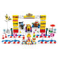LEGO&#174; Mario Kart&#8482; &#8211; Baby Peach & Grand Prix Set Building Kit - image 3