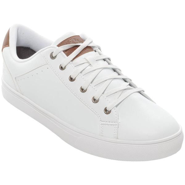 Mens Dockers(R) Jensen Fashion Sneakers - image 