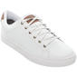 Mens Dockers(R) Jensen Fashion Sneakers - image 1