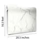 RoomMates® Carrara Marble Peel &amp; Stick Wallpaper - image 8