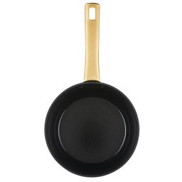 Farberware® Forged Induction 3qt. Saucepan with Lid