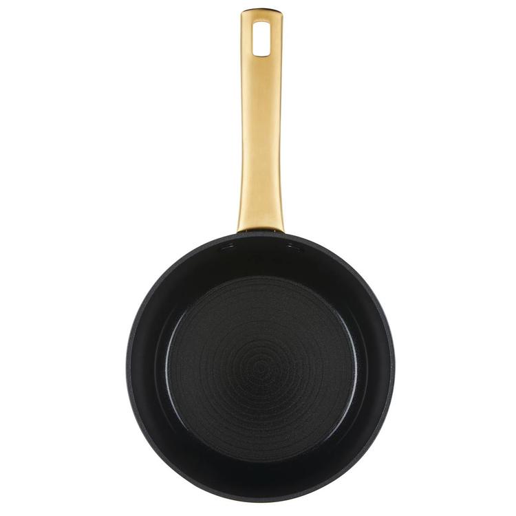 Farberware® Forged Induction 3qt. Saucepan with Lid