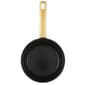 Farberware&#174; Forged Induction 3qt. Saucepan with Lid - image 3
