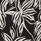 Petite Skye&#8217;s the Limit Spicy Graphic Tropical Leaf Blouse - image 6