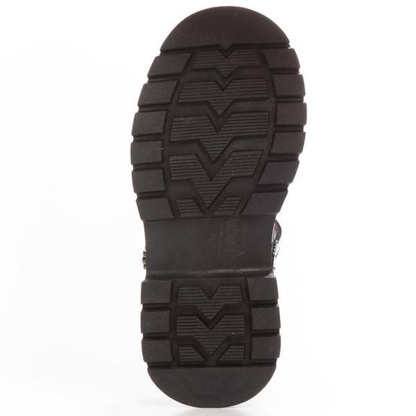 Girls Patrizia K-Zoey Mary Jane Flats