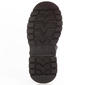 Girls Patrizia K-Zoey Mary Jane Flats - image 6