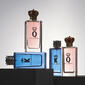 Dolce&Gabbana Q Eau de Parfum 2pc. Gift Set - image 2