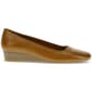 Womens Baretraps® Covette Wedge Slip On Heels - image 3