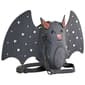 Betsey Johnson Halloween Bat Crossbody - image 3