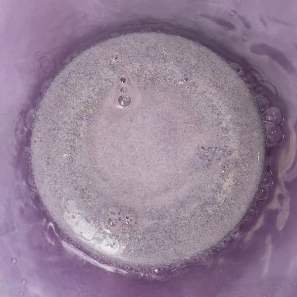 Cosset Twilight Shower Steamer