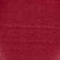Sweet Home Collection Memory Foam Faux Leather Chair Pad - image 6